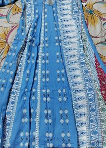 W Kurti