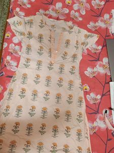 biba Kurta