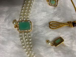 Pack Of 9 Items