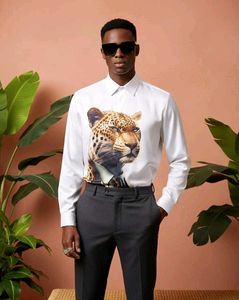 For order - 9717460899 , 8860908084