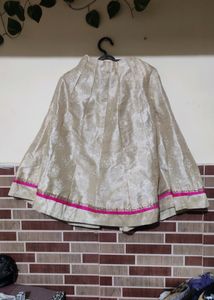 ethnic set for girls