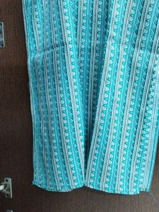 Long Kurti