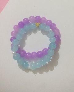 A Pretty Bracelets 🎀