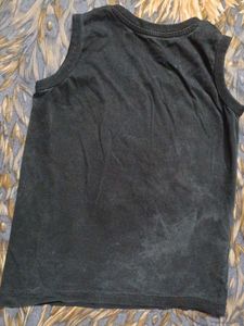 Cute Graphic Tee