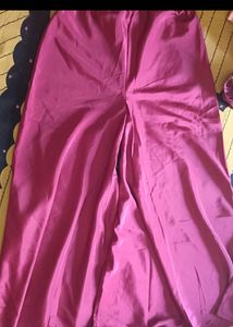 New Elegant Sarara Suit 😊💕