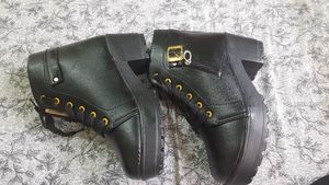 Boot for girls!!!