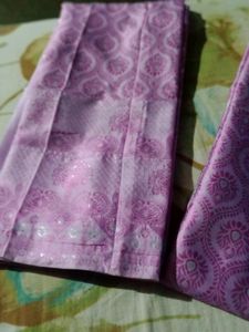 Mekhela Sador