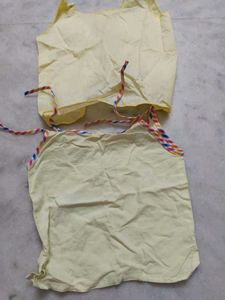 Baby Dresses