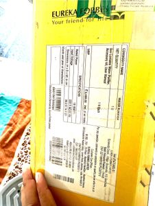 AquaSure Aquaflo DX Water Purifier