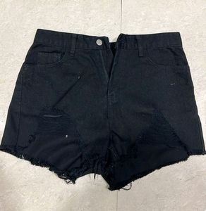 Funky Cute Shorts 💕