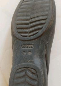 Original Crocs Ballerinas