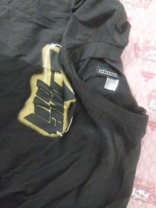 H&amp;M Graphic T-Shirt