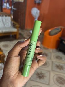 Moody Blemish Fading Pen