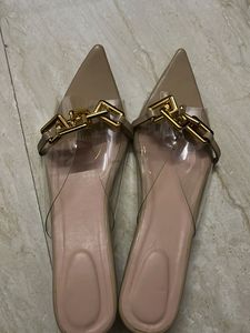 partywear heels 👠 💅🏽