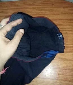 Men&#39;s Underwear