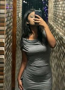 Savana Full Length Dress