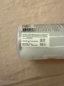 TONYMOLY Wonder Ceramide Mochi Toner