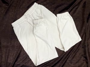 ✅ Jogger’s Now 24 to 26 Fit