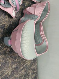 Baby Carrier