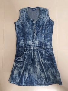 Tom Tailor Dress.