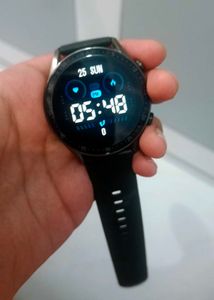 Fire-Boltt Talk Bluetooth Calling Smartwatch