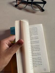 Beautiful Stories from Shakespeare