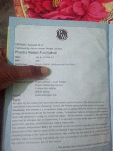 CBSE Class 10 Science Sample Papers
