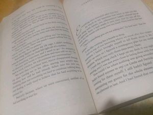 The Spanish Love Deception