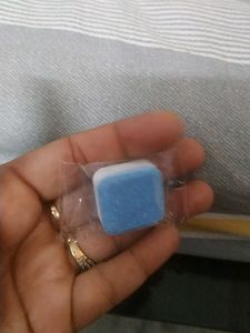 Washing Machine Cleaner Tablets