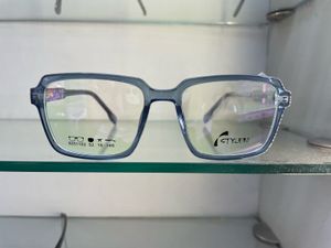 Stylish Eyeglasses