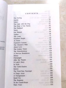 Anton Chekhov 101 Short Stories