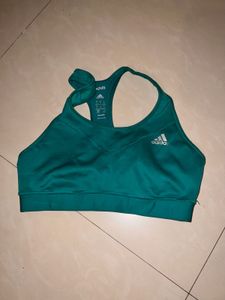 Adidas Braa