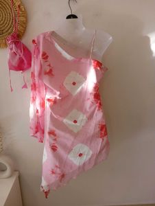 Thread &amp; Button Designer 3 Piece Set