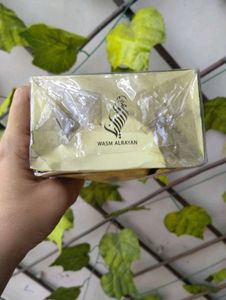 Ameer Al Oud Khas Perfume