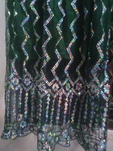 Nayra Cut Kurta