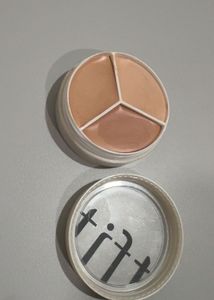 Tfit Cover-up Pro Concealer