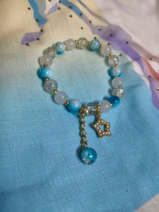 calm bracelet