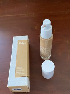 Kay Beauty Foundation (Price Drop)