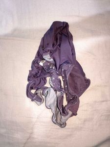 Cloth Buy 1 Get 2 Free 🎉🎉🎉🆓🆓🆓
