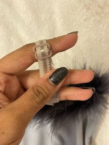 ✨flash Sale ✨Korean Fur Top