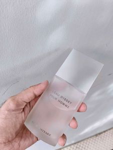 Issey Miyake Leau D&#39;issey 🤍