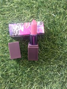 Urban Decay Lipstick