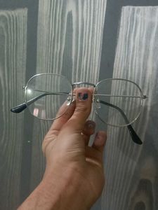 goggles