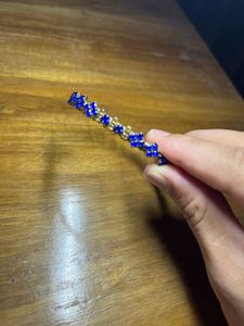 Beautiful Bracelet/bangles/lowrate