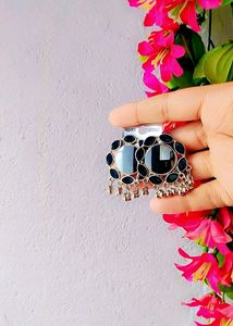 Bohemian Earrings