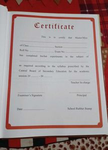 Physical Education (Class-12)