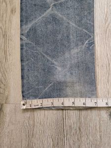 Ma1826 Sabrin jeans waist 36