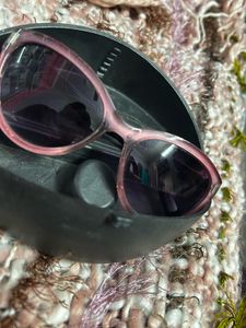 Classy Sunglasses
