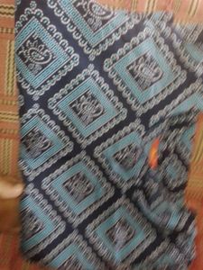 Good Looking Kurti