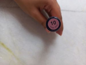 Miss Claire Lipstick 💄